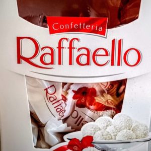 Raffaello