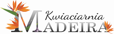 Mobile Logo